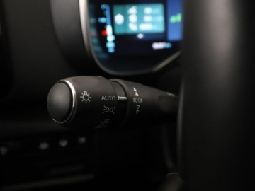 Citroen C5 Aircross I SUV Plug-In Facelifting 1.6 PureTech Plug-In 225KM 2022 Citroen C5 Aircross 1.6 PHEV Automa Shine Navi, zdjęcie 34