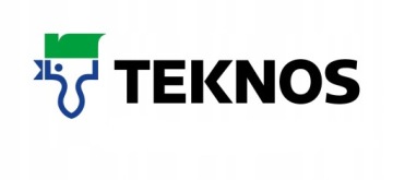 PELTIPESU Rensa Steel моет и очищает оцинковку 5л ТЕКНОС