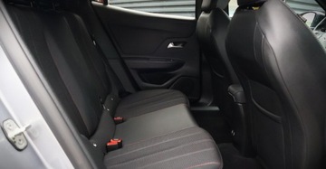 Opel Mokka II SUV 1.2 Turbo 130KM 2024 Opel Mokka (Nr.134) 1.2 THP 130 KM Automat Kamera Navi Tempomat gwarancja, zdjęcie 15