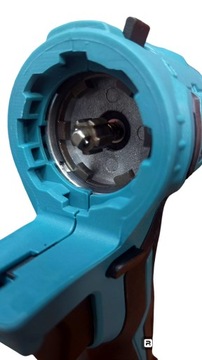 НАБОР АККУМУЛЯТОРНЫХ ИНСТРУМЕНТОВ КОМБИНИРОВАННАЯ ПИЛА ШЛИФОВАЛЬНАЯ МАШИНА ОТВЕРТКА КЛЮЧ