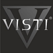 ПИЖАМА ЖЕНСКАЯ MARIKA ЧЕРНАЯ ЧАЙКА ВКУС, размер 44