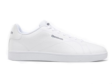 BUTY męskie REEBOK ROYAL COMPLETE EG9415 białe 42