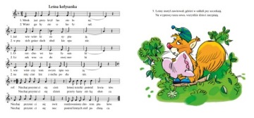 МЕГА ПАКЕТ Песни для дошкольников, книги + CD