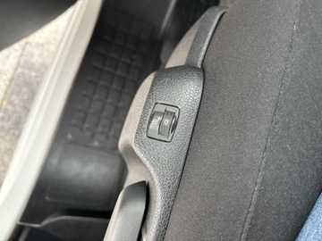 Toyota Proace II 2022 Toyota PROACE VERSO 2.0 D4-D Long Business Kombi 2, zdjęcie 20