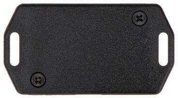 РАЗЪЕМ УНИВЕРСАЛЬНЫЙ ЛА-8