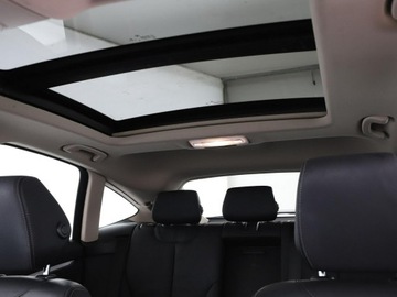 BMW Seria 3 F30-F31-F34 Limuzyna Facelifting 2.0 318d 150KM 2017 BMW 318 2.0d GT Luxury Line Panorama Navi Tempomat, zdjęcie 39