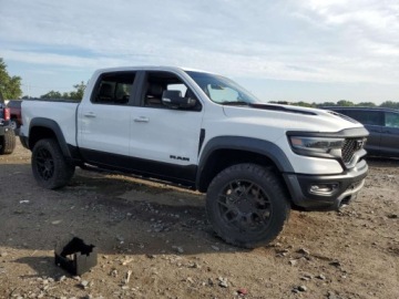  RAM 1500 Trx 2021 6.2l 6.2 Benzyna 702KM, zdjęcie 4