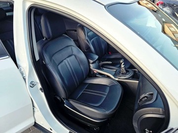 Kia Sportage III SUV Facelifting 1.7 CRDi 115KM 2015 Kia Sportage Premium___1.7CRDi 115KM___Skora Navi Kamera LED__Lifting___Wh, zdjęcie 19