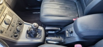 Opel Antara 2010 Opel Antara Jeden Właściciel Super Stan, zdjęcie 34