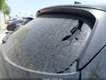 Mazda CX-5 II 2021 Mazda CX-5 TOURING, od ubezpieczalni 2.5 Benzyna 187KM, zdjęcie 9