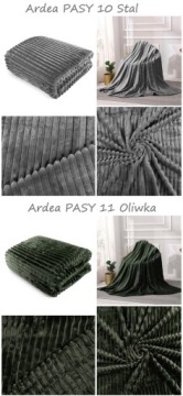 Одеяло 200х220 см. Для кровати. Плед. Выкройки покрывал.