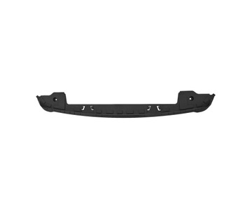 SEAT LEON 5F 11.12 - 20 Spoiler zderzaka przód