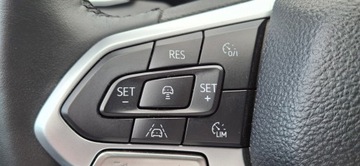 Volkswagen Amarok II 2025 Volkswagen Amarok 3.0 V6 TDI 4Motion, zdjęcie 6