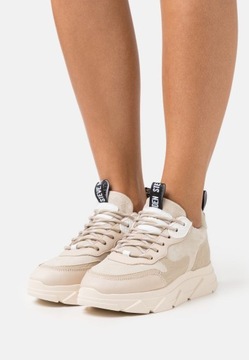 Steve Madden Sneakersy niskie 39 1AAC
