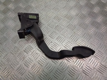 POTENCIOMETR PLYN FIAT STILO 1.9 JTD 46779078