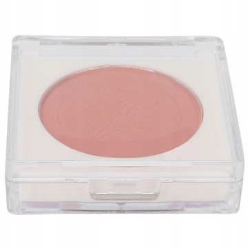 Focallure Silky Face Blusher Matowy