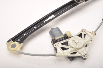 PORSCHE MACAN ZVEDÁK OKNO LEVÝ ZADNÍ 95B839461