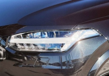 Volvo XC90 II 2019 Volvo XC 90 I wlasciciel 360 Hak Gwarancja Bezwypadkowy FVAT23, zdjęcie 6