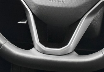 Volkswagen Taigo 1.5 TSI 150KM 2024 Volkswagen Taigo Matrix-LED Aktywny tempomat Kamera Salon PL FVAT23 G, zdjęcie 15