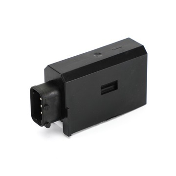 VZPĚRA/TLAKOVAČ ELEKTRICKÉHO ZÁMKU DVEŘE PŘEDNÍCH DO BMW E34 E36 318