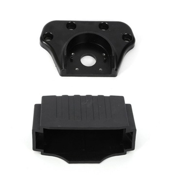 Автоподатчик для фрезерных станков 0-210 об/мин.