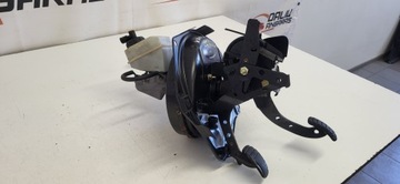 7700308989 SERVO 1.9 RXED 48 2001 RENAULT KANGOO (KC0/1_)