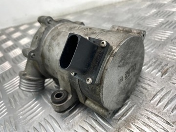 BMW 5 GT F07 ČERPADLO VODY 1151759771508 N20