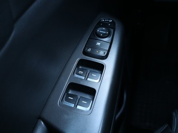 Kia Sportage IV SUV 1.6 GDI 132KM 2016 Kia Sportage 1.6 GDI, Salon Polska, 1. Właściciel, zdjęcie 16