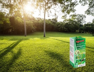 AGRECOL СТАРЫЕ ГАЗОНЫ УПРАВЛЯЮТ СОРНЯКАМИ 250 МЛ