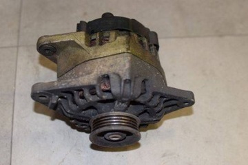 ALTERNÁTOR A0002655023 37300-22650 TUCSON 1 I 2.0 B