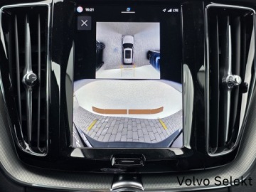 Volvo XC60 II 2025 Volvo XC 60 Kredyt 4,99% Leasing od 107% Volvo Byd, zdjęcie 26