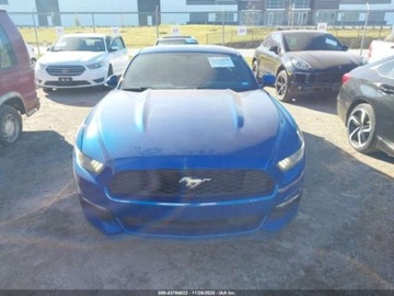 Ford Mustang VI 2017 Ford Mustang FORD MUSTANG V6 3.7 Benzyna 300KM, zdjęcie 7