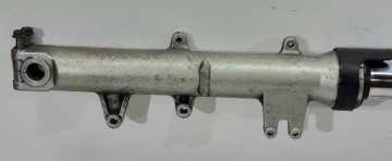 Подвеска Lagi нижняя верхняя полка Honda VFR 800 Fi RC46 1998-2002 гг.