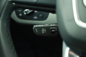 Audi A4 B9 Avant Facelifting 2.0 40 TFSI 204KM 2022 Audi A4 40 TFSI, Salon Polska, 1. Właściciel, zdjęcie 19