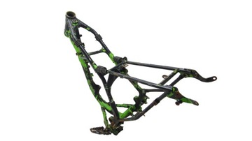 KAWASAKI KX 85 RAMA