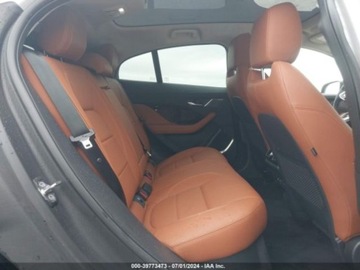 Jaguar I-Pace 2022 Jaguar I-Pace 2022r., 4x4, Elektryczny 394KM, zdjęcie 9