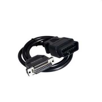Устройство сброса ABS SBC для устранения ошибки C249F MERCEDES