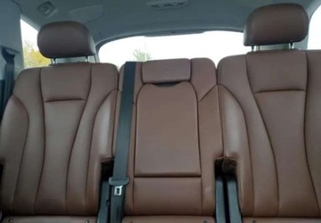Audi Q7 II 2019 Audi Q7 Auta z USA - Zapytaj o wiecej ofert 3.0 Benzyna 272KM, zdjęcie 10