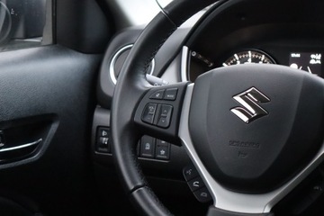 Suzuki Vitara III 2024 Suzuki Vitara 1.4 BoosterJet, Salon Polska, zdjęcie 16