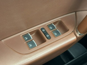 Volkswagen Touareg II 2016 Volkswagen Touareg 3.0 V6 TDI, 2016r, serwisowany, zdjęcie 12