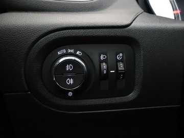 Opel 2019 Opel Grandland X Business Edition automat navi PDC, zdjęcie 32