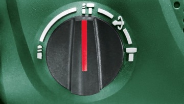 MŁOTOWIERTARKA WIERTARKA BOSCH PBH 2100 RE | 550 W | SDS-Plus | + WALIZKA