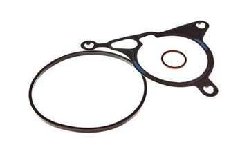 ZESTAW USZCZELEK POMPY PODCIŚNIENIA AUDI A3 2.0TFSI 04- DRM0908S