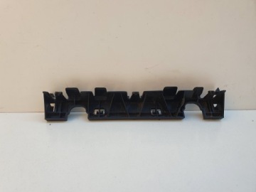 КРЕПЛЕНИЕ РАЗДВИЖНОЙ РАМЫ СПРАВА MERCEDES 238