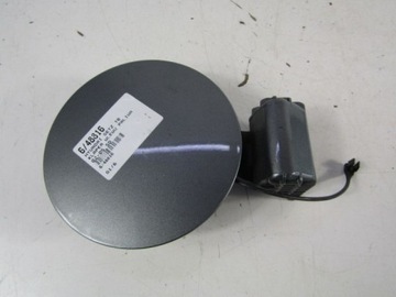 КРЫШКА ТОПЛИВОЗАПРАВОЧНОЙ ЗАПРАВКИ GETZ TB 02-05 5D