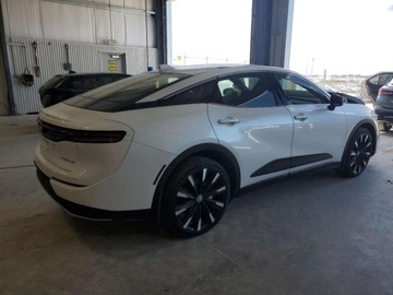 Toyota 2024 Toyota Crown Platinum 2024 2.4l 2.4 Hybryda 340KM, zdjęcie 3