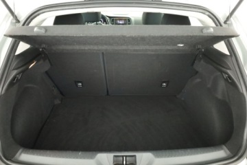 Renault Megane IV Hatchback 5d 1.2 Energy TCe 100KM 2016 Renault Megane 1.2 TCe, Salon Polska, VAT 23%, zdjęcie 10