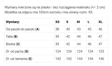 Sukienka elegancka maxi z rozcięciem długa dopasowana z dekoltem sexi rękaw