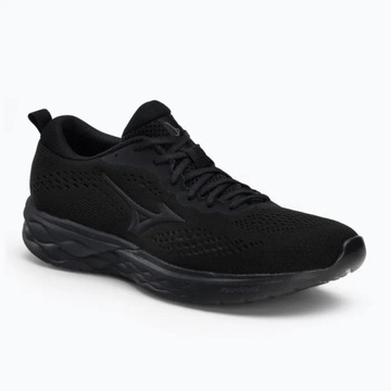 MIZUNO BUTY WAVE REVOLT 2 J1GC211411 43