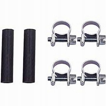 4M ВСАСЫВАЮЩАЯ ТРУБКА ИГЛА FV ТОПЛИВА ДЛЯ КОМПЛЕКТ МАСЛЯНЫХ ТРУБ WEBASTO